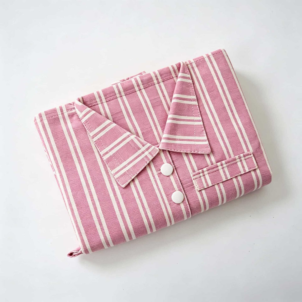 Original Korean-style Vintage  - Modern Korean Lifestyle ulasan dan harga