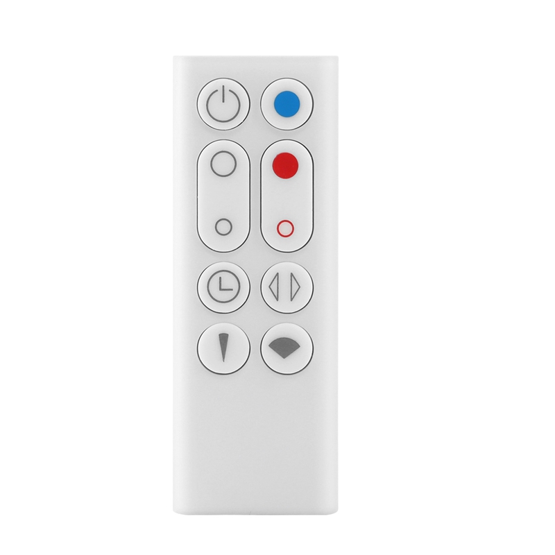 Best Replacement Remote Contro - Dyson Fan Pure Cool ulasan dan harga