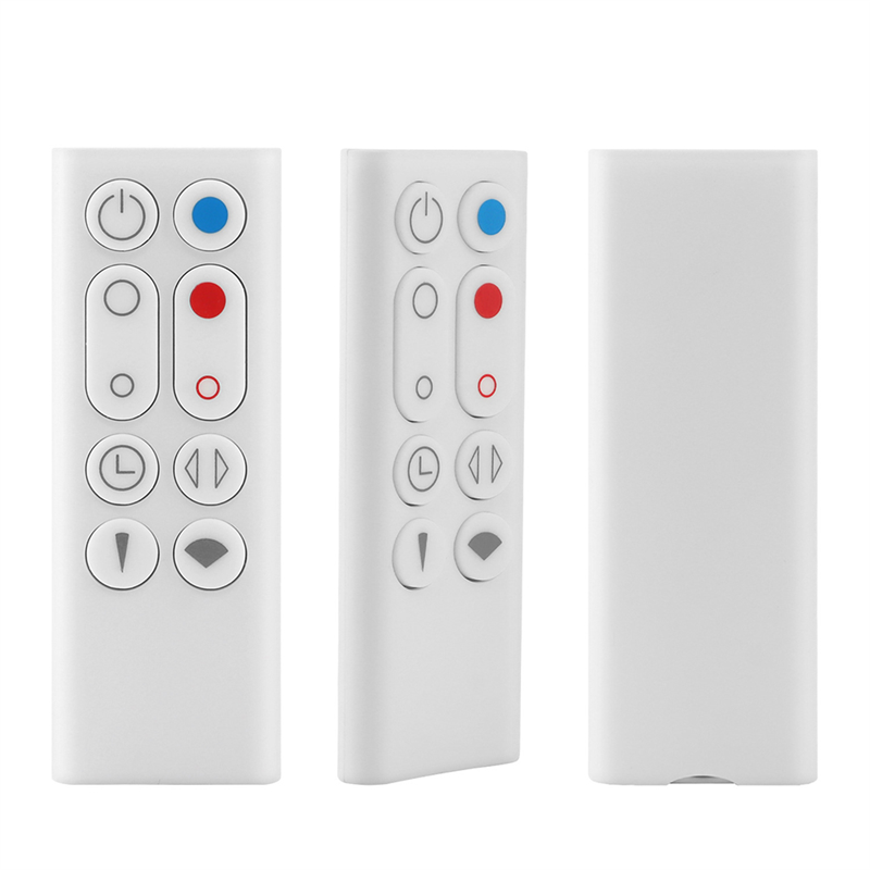 Best Replacement Remote Contro - Dyson Fan Pure Cool ulasan dan harga